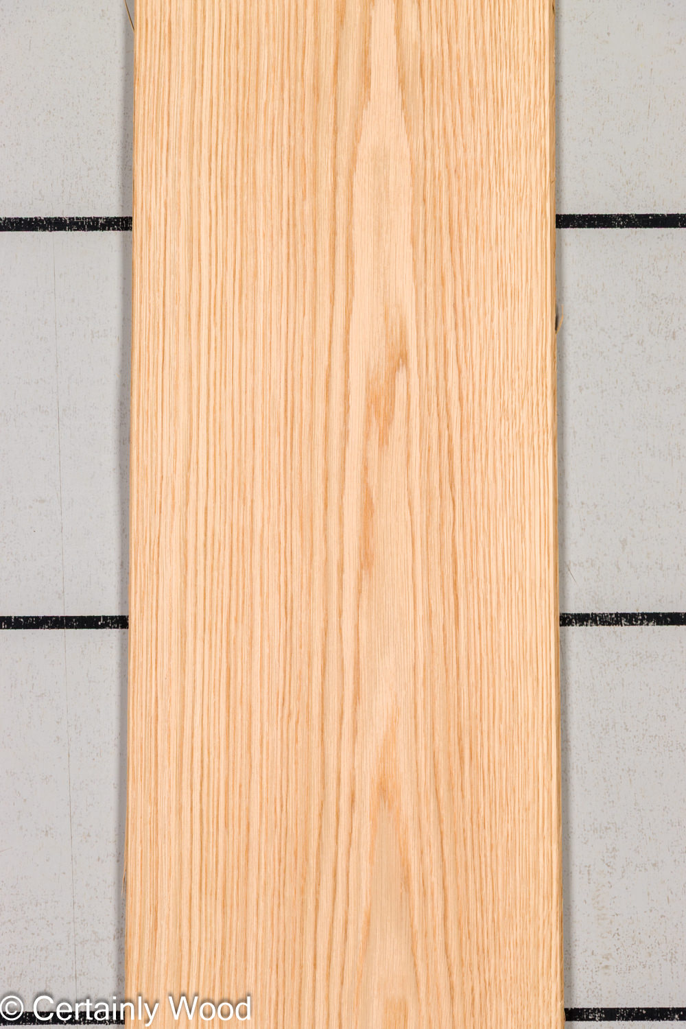 Featured Product Image