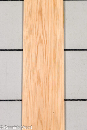 W OAK 26313-2B