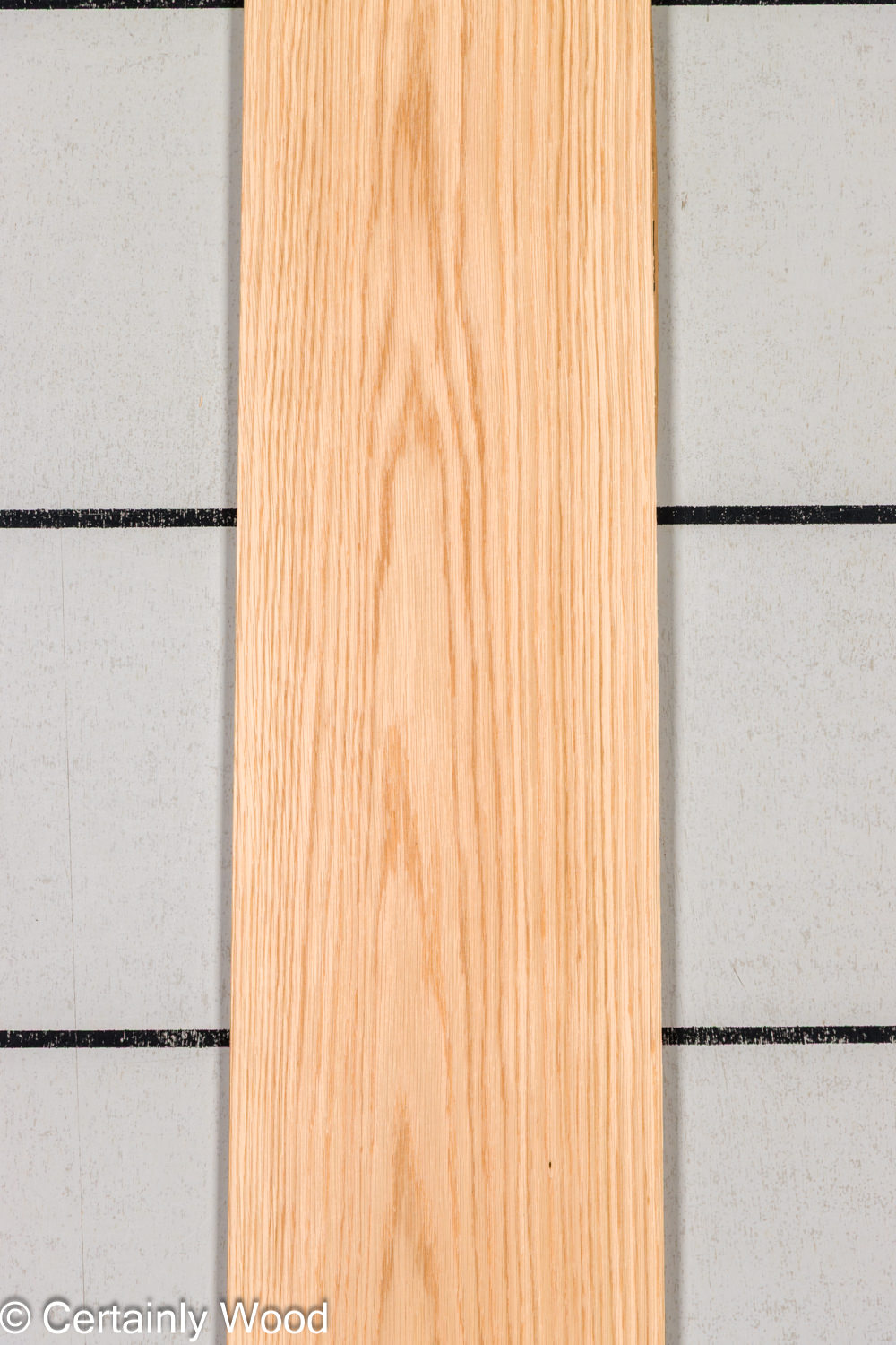 Featured Product Image