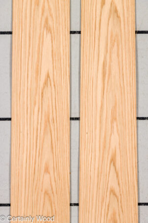W OAK 26313-2C