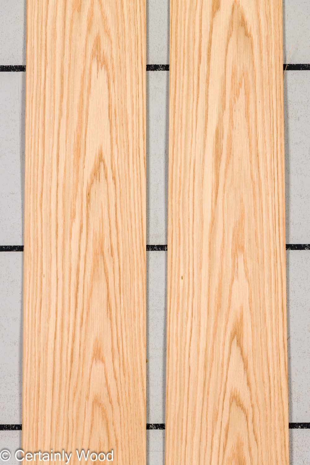 Featured Product Image