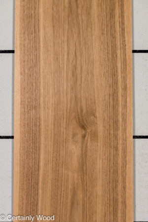 1/10 WALNUT 26110-1A