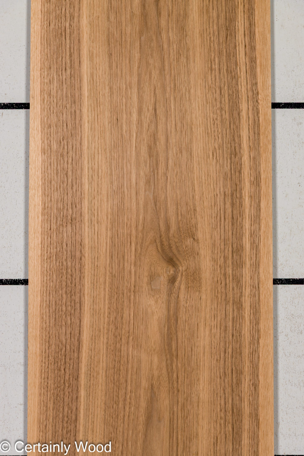 Featured Product Image