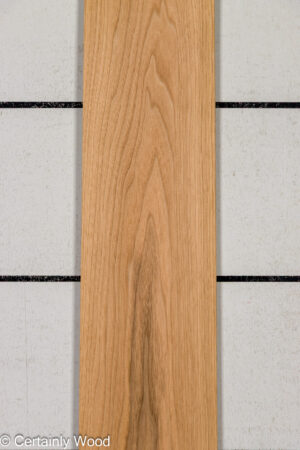1/10 WALNUT 26110-1B