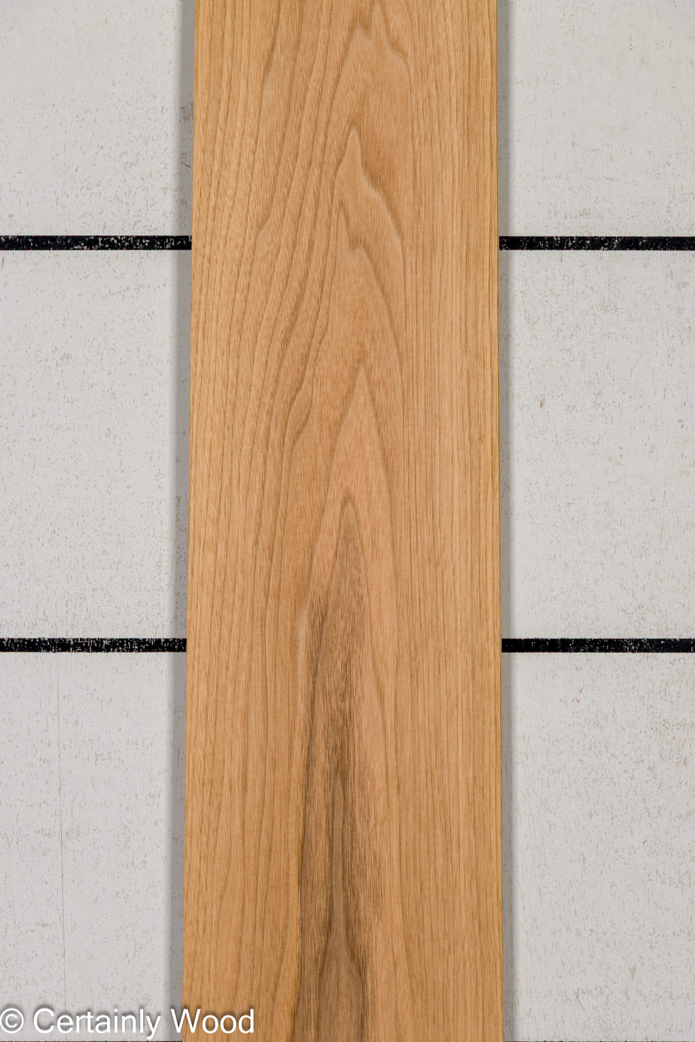 Featured Product Image