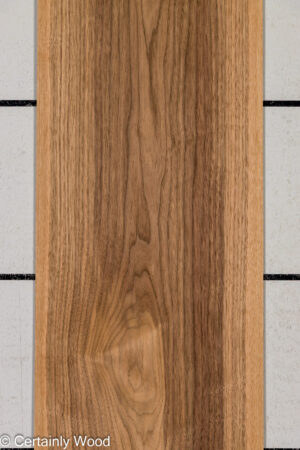 1/10 WALNUT 26110-2A