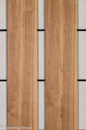1/10 WALNUT 26110-3