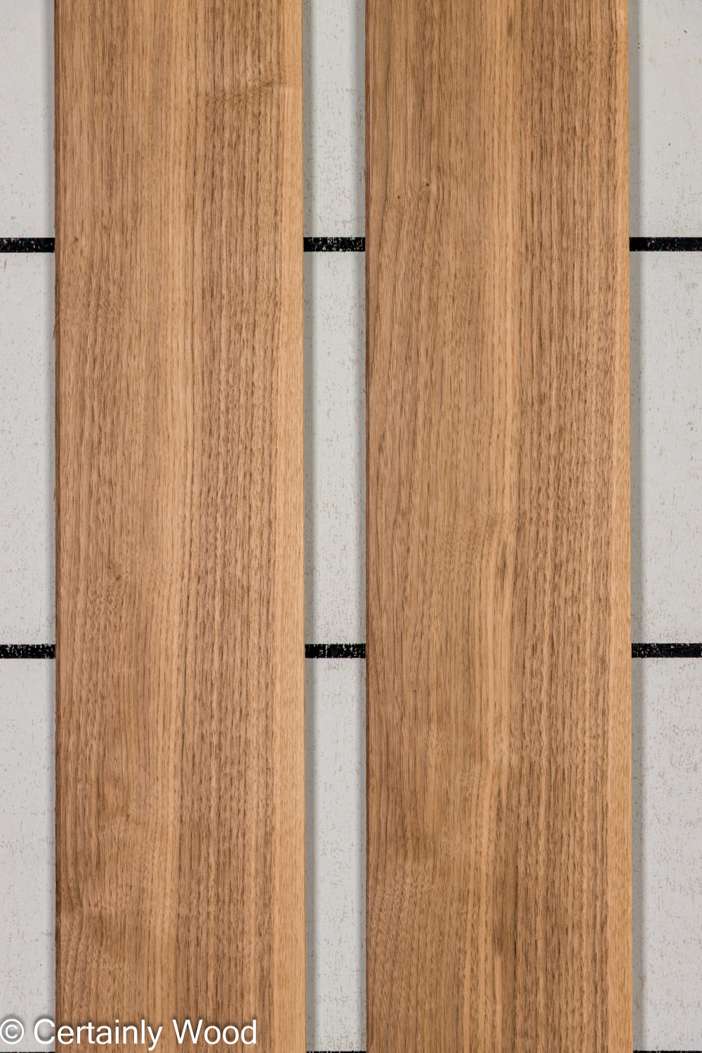 Featured Product Image