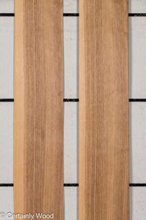 1/10 WALNUT 26110-4