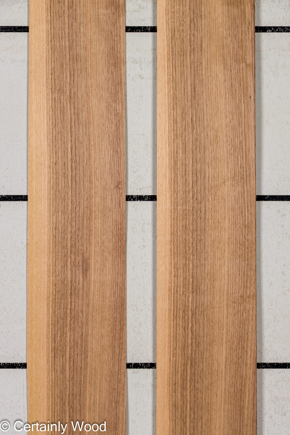 Featured Product Image