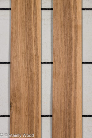 1/10 WALNUT 26110-5