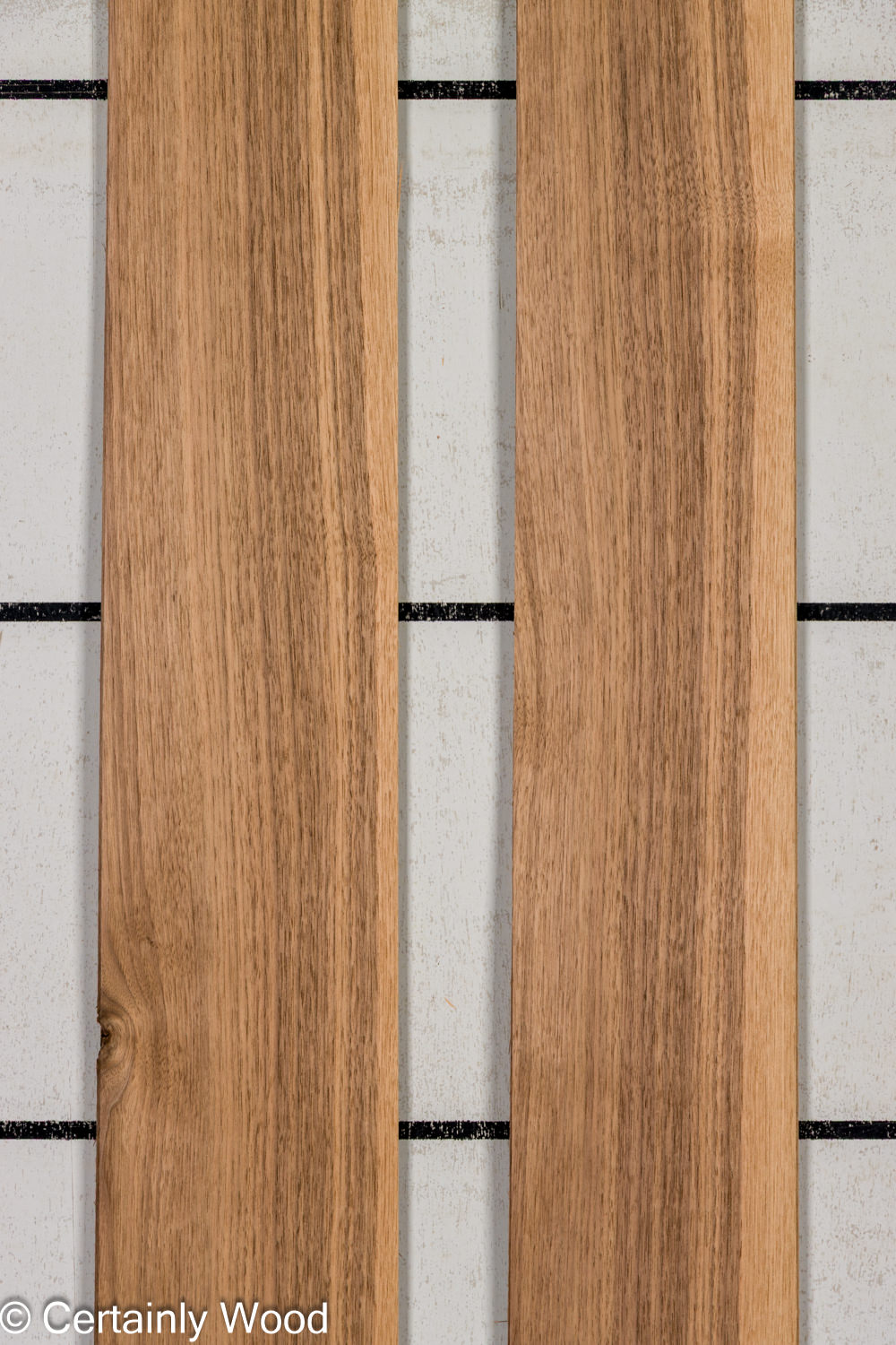 Featured Product Image
