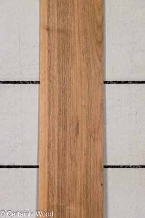 1/10 WALNUT 26110-6