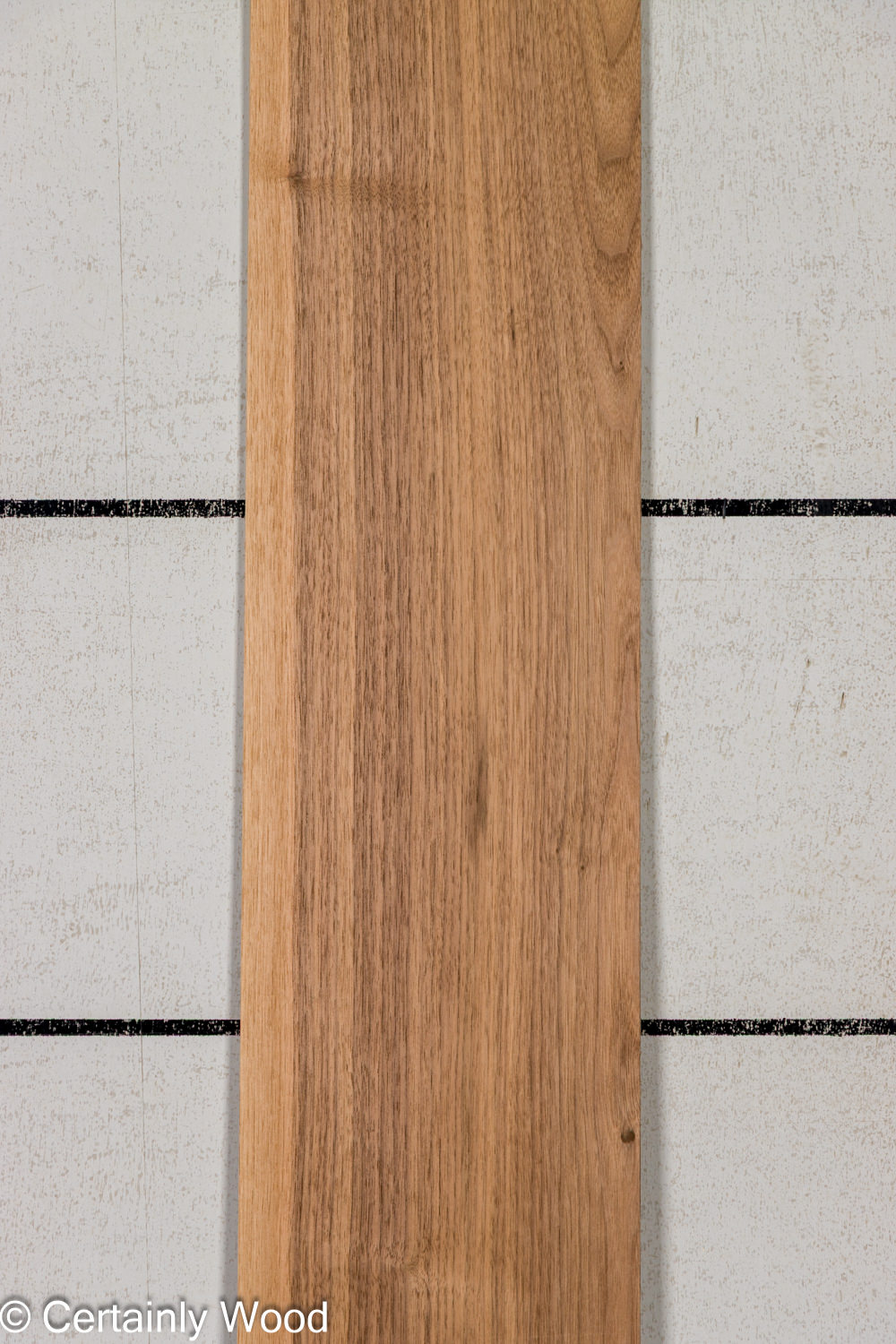 Featured Product Image