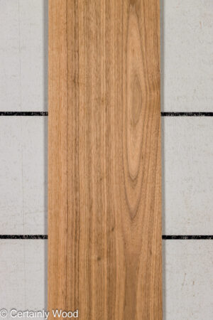 1/10 WALNUT 26111-1A