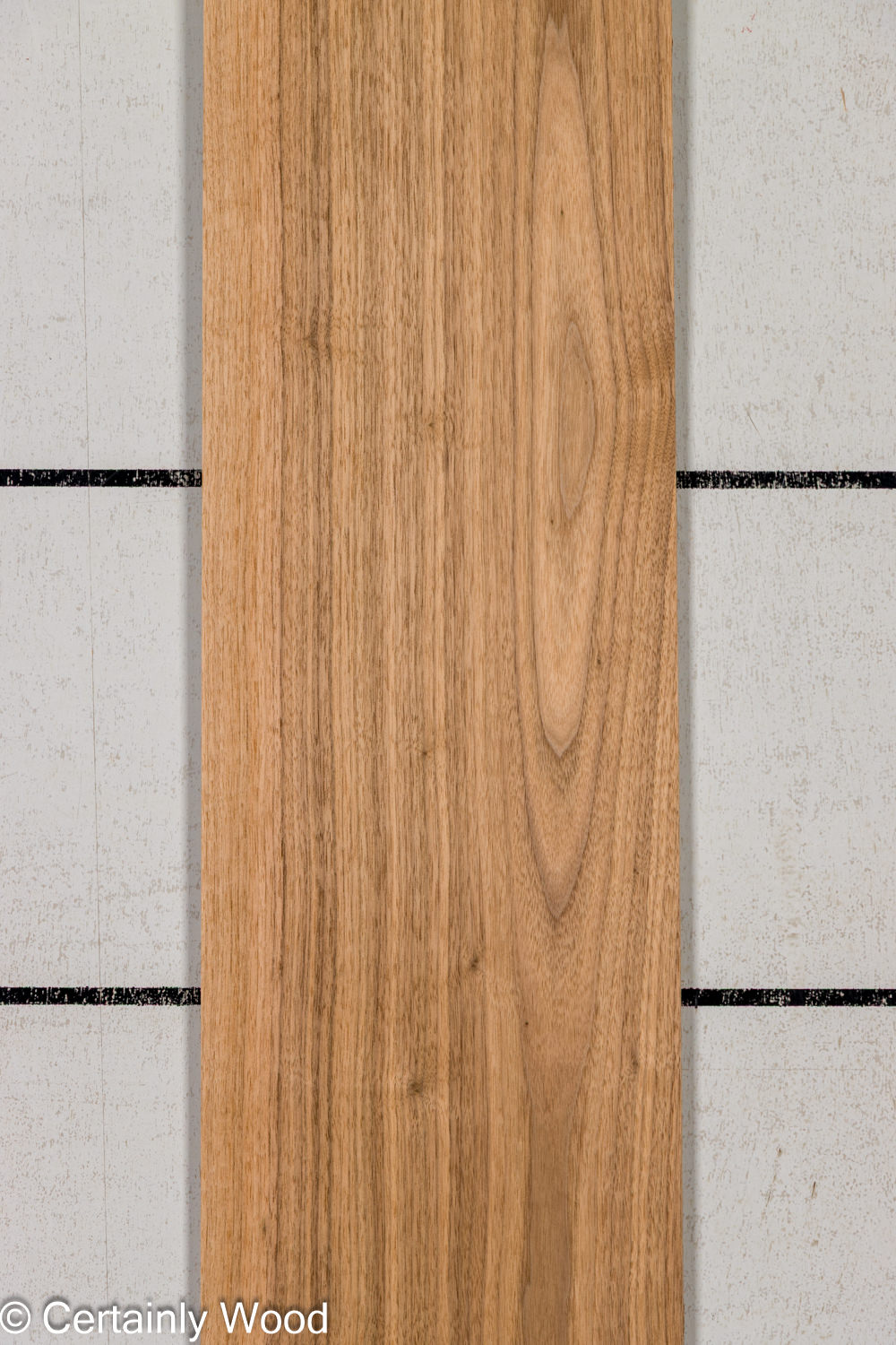 Featured Product Image
