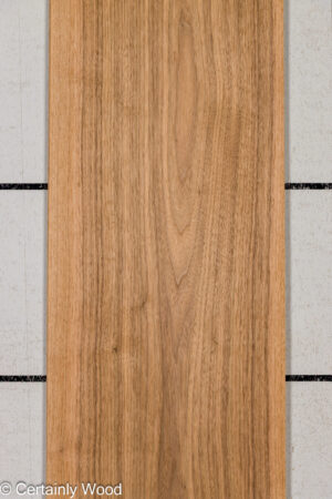 1/10 WALNUT 26111-1B