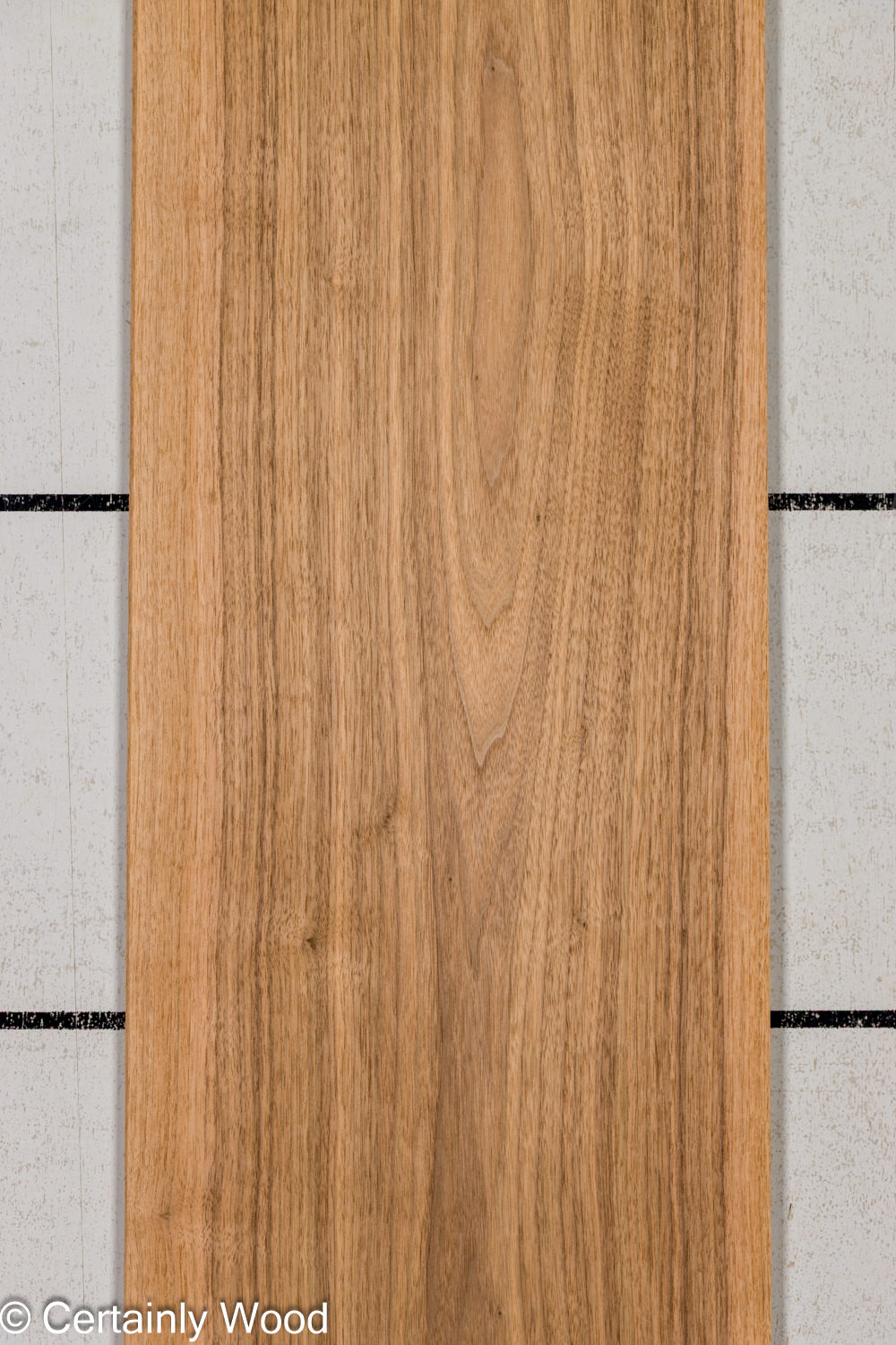 Featured Product Image