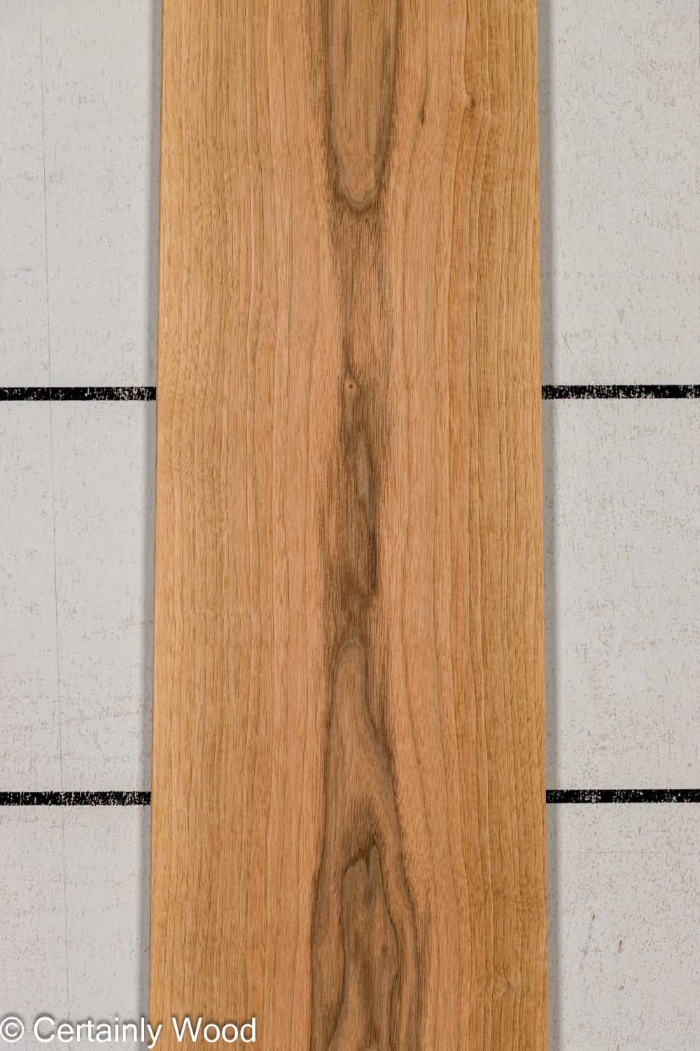 Featured Product Image