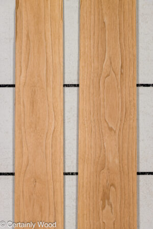 1/10 WALNUT 26111-1D