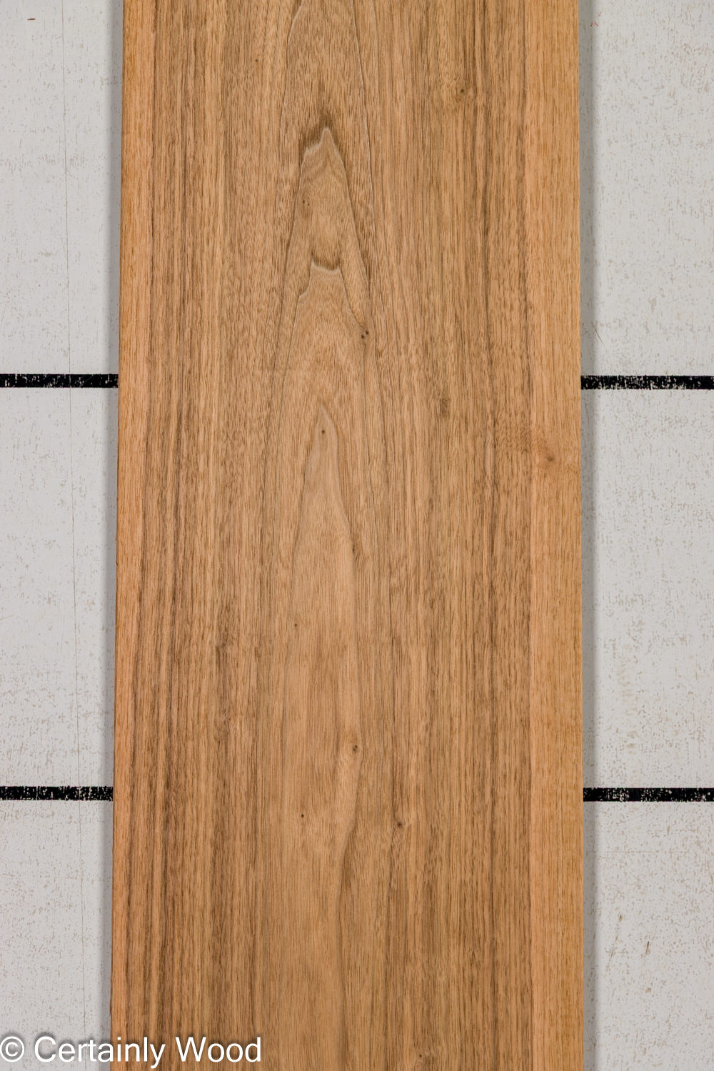 Featured Product Image