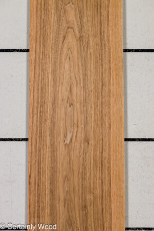 1/10 WALNUT 26111-2B