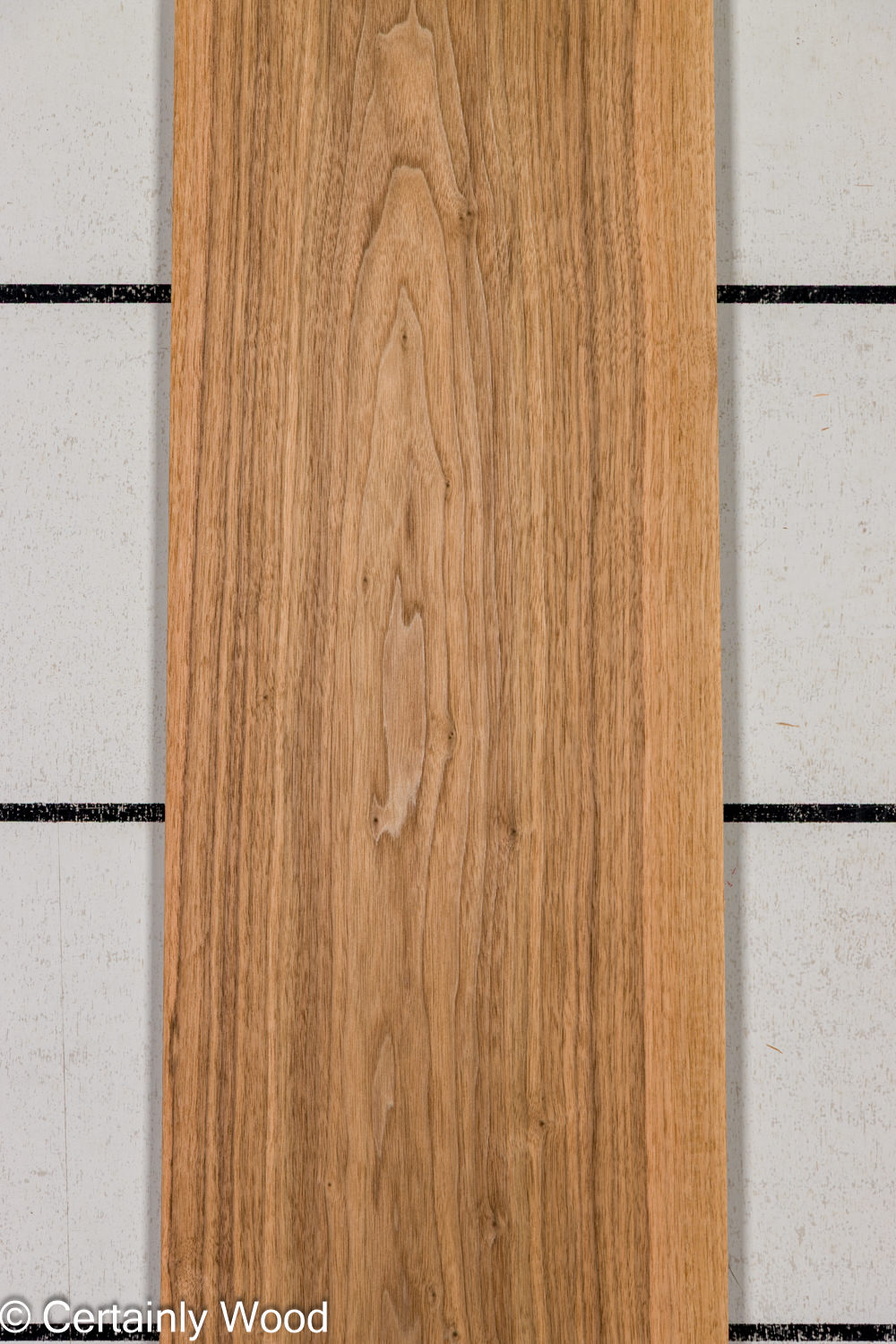Featured Product Image