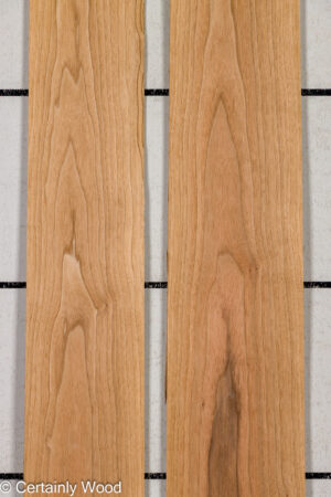 1/10 WALNUT 26111-2C