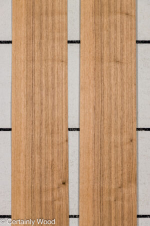 1/10 WALNUT 26111-3
