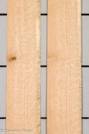 1/16 QT OAK 26367-5A