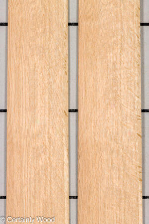 1/16 QT OAK 26367-5B