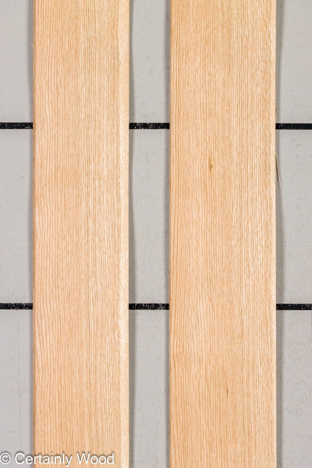 Featured Product Image