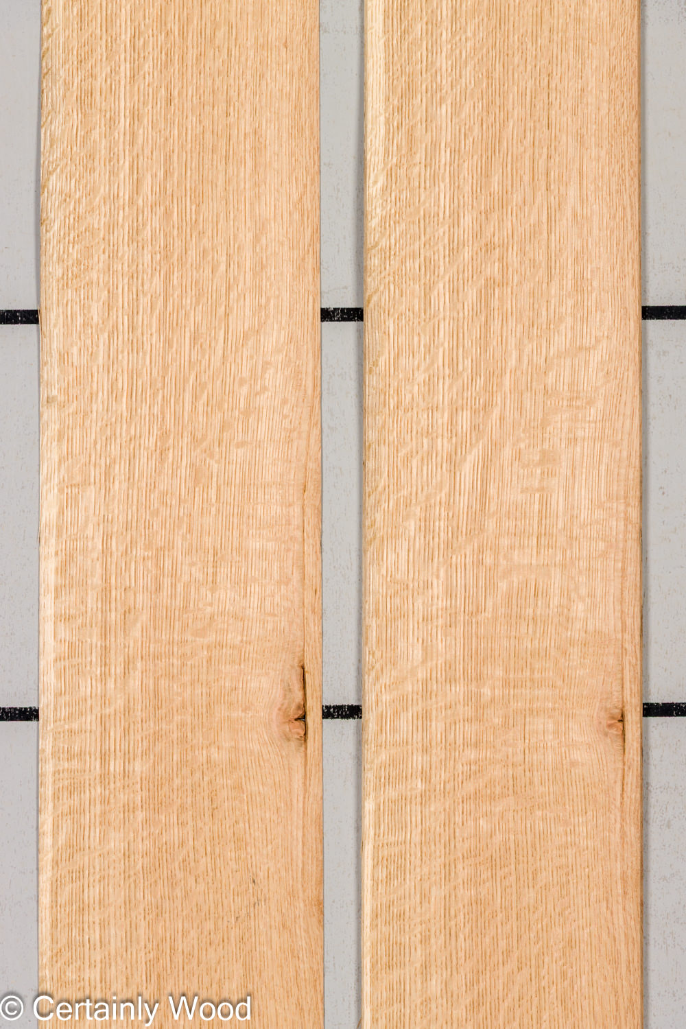 Featured Product Image