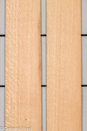 1/16 QT OAK 26368-3B