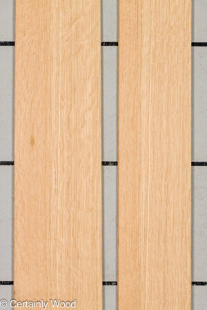 1/16 QT OAK 26369-3D