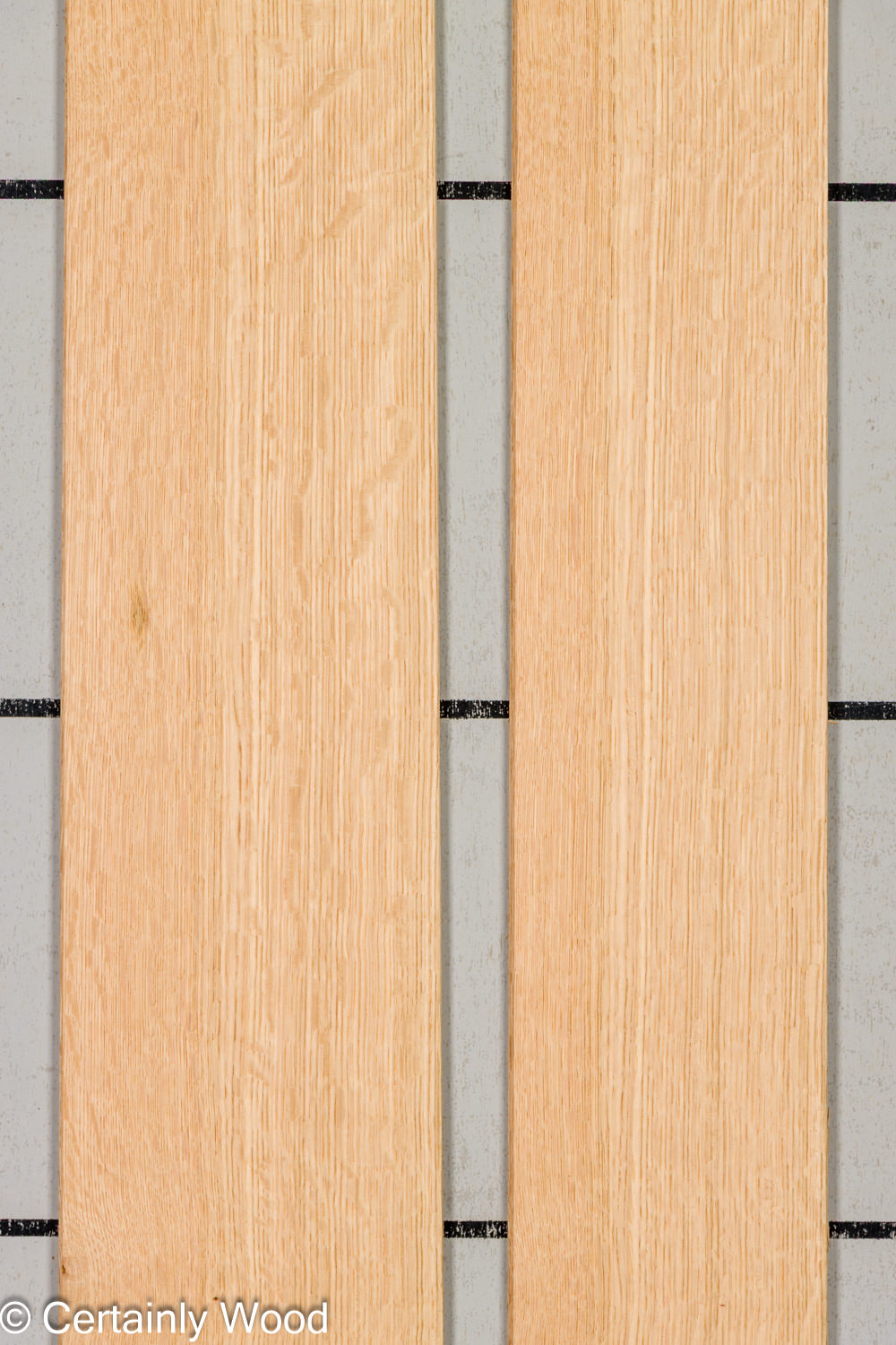 Featured Product Image