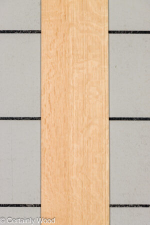 1/16 QT OAK 26369-3E