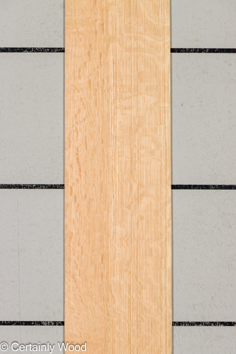 Featured Product Image