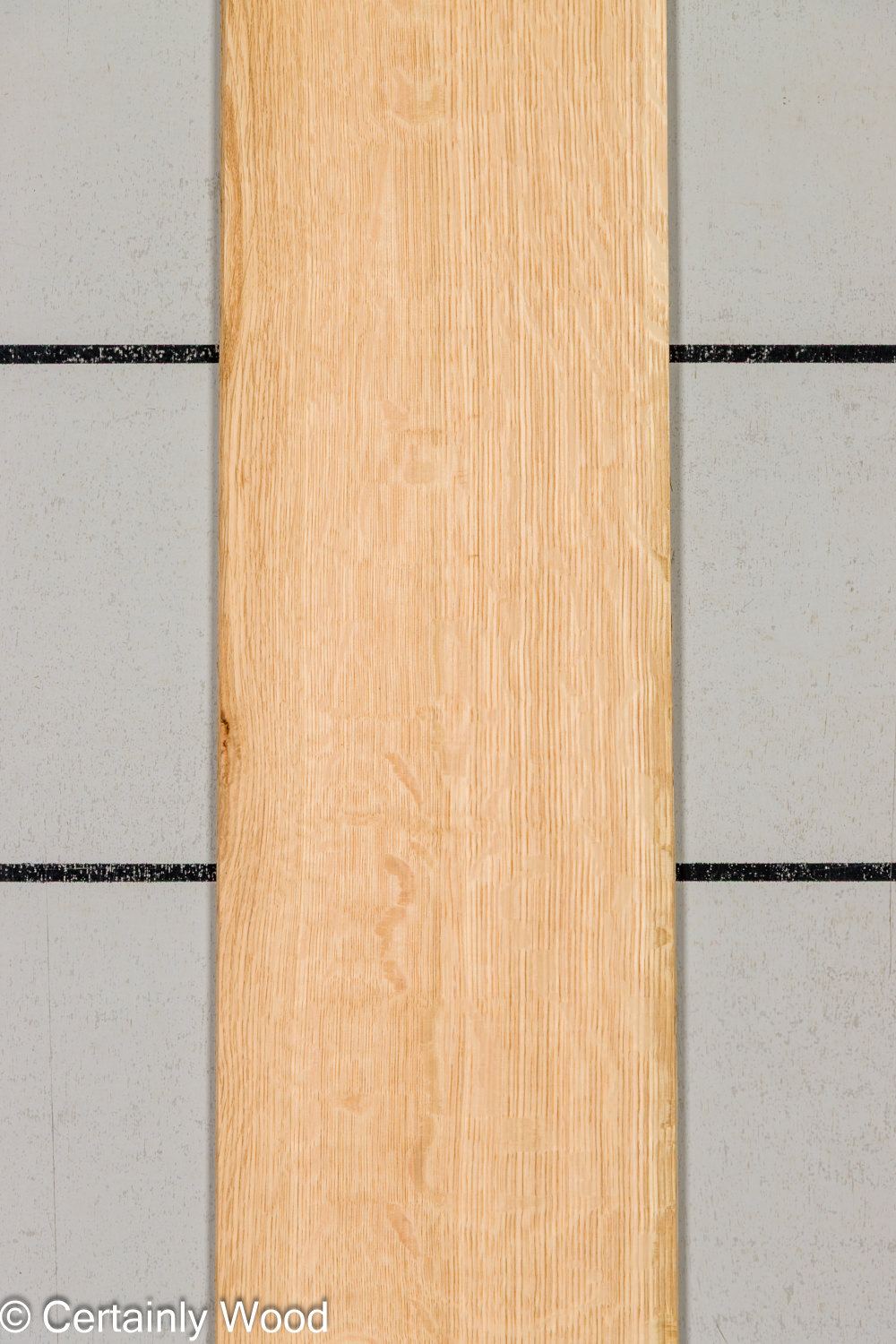 Featured Product Image