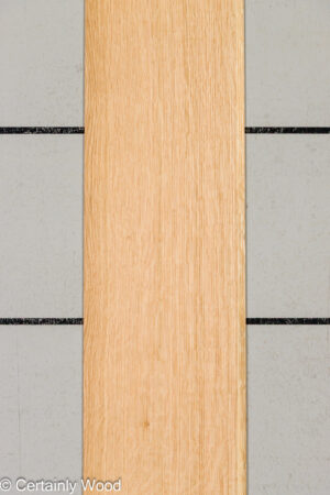 1/16 QT OAK 26369-3G