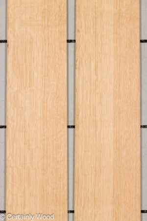1/16 QT OAK 26369-4D