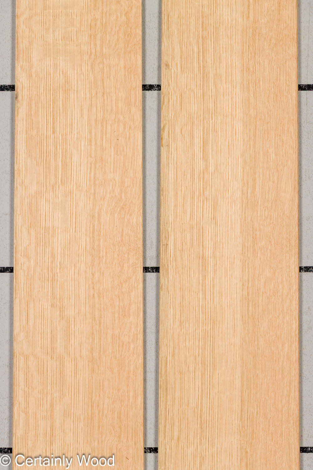 Featured Product Image