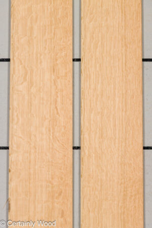 1/16 QT OAK 26369-4E