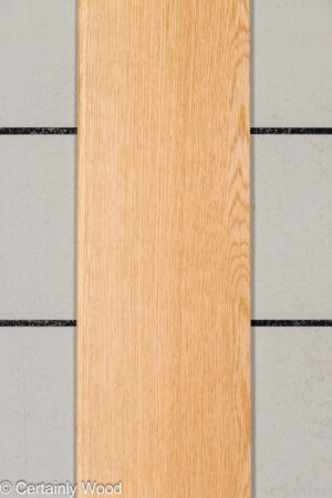 1/16 QT OAK 26369-5