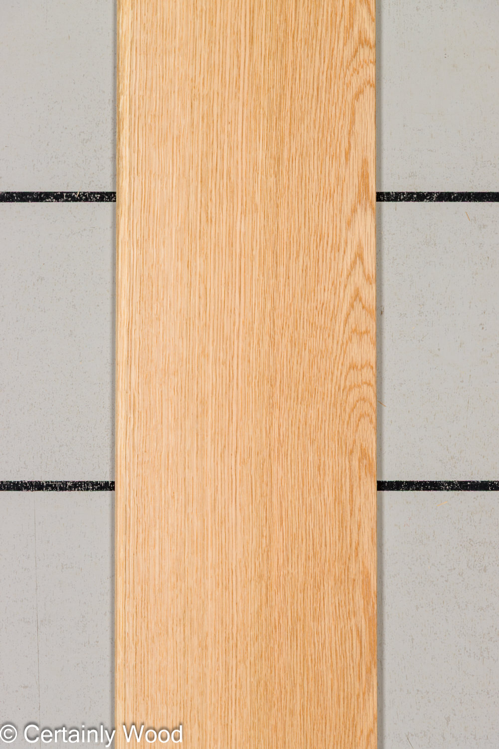 Featured Product Image