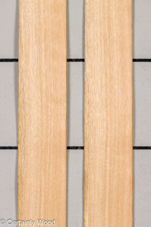 1/16 RF OAK 26367-3