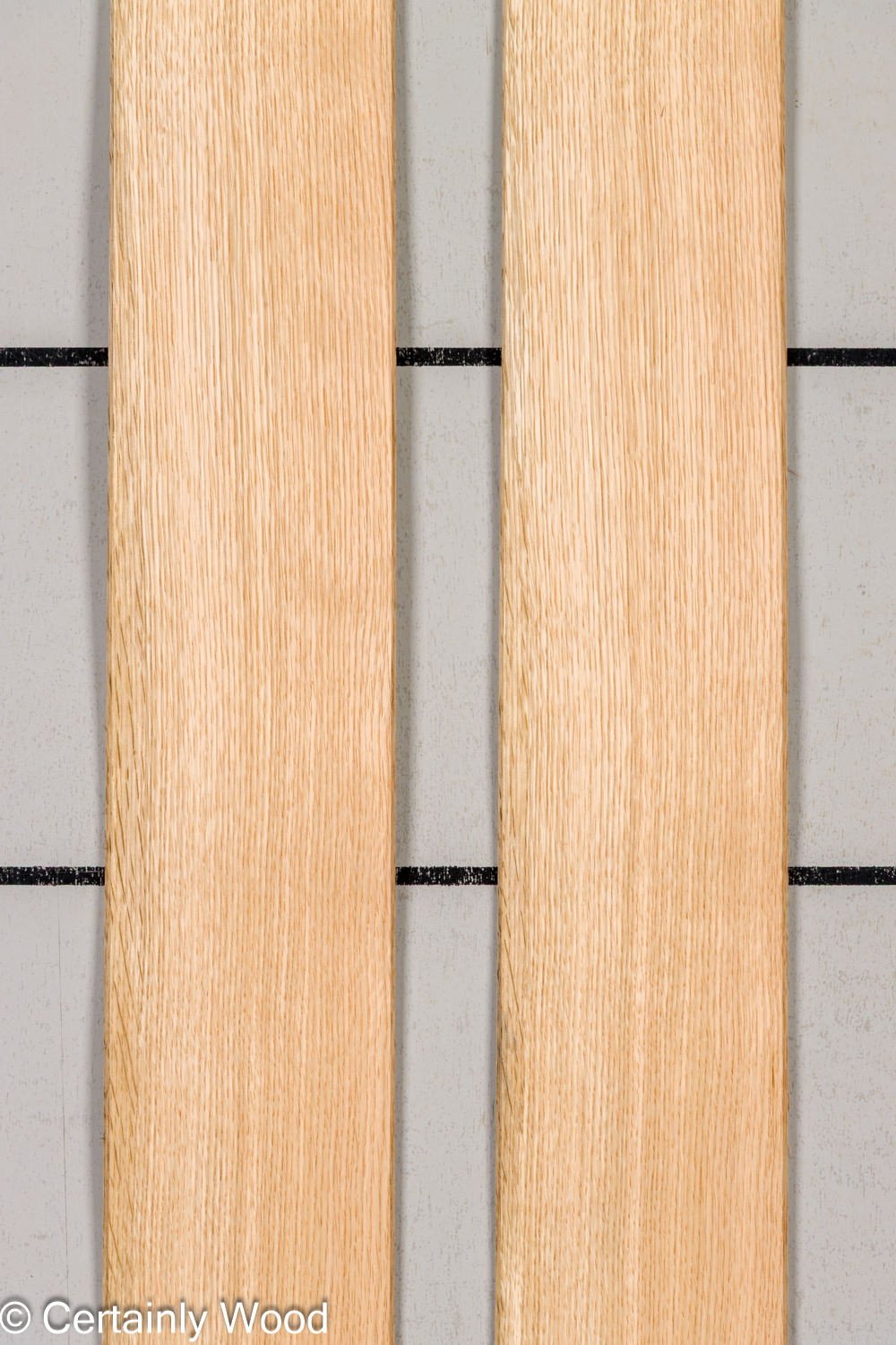 Featured Product Image