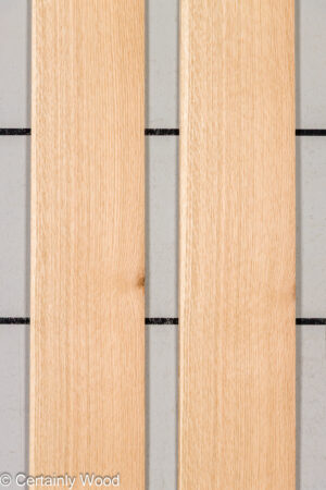 1/16 RF OAK 26367-4