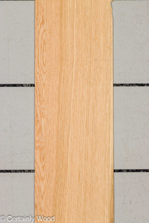1/16 RF OAK 26369-3A