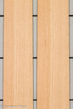 1/16 RF OAK 26369-3B